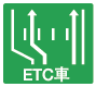ETC[OēŔ